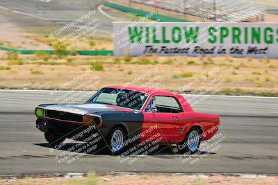 media/May-10-2025-Cobra Club (Sat) [[7b9c5022b1]]/Passenger/